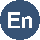 En